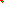 Destellos dst-61685