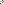 Destellos dst-616850