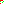 Destellos dst-616852
