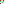 Destellos dst-616867