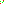 Destellos dst-616870
