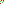 Destellos dst-616871