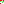 Destellos dst-616872