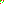 Destellos dst-616874