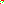 Destellos dst-616880