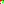 Destellos dst-616890