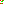 Destellos dst-6169001