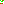 Destellos dst-6169002
