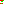 Destellos dst-6169004