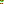 Destellos dst-6169006