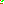 Destellos dst-6169007