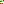 Destellos dst-6169020