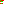 Destellos dst-6169024
