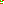 Destellos dst-6169025