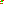 Destellos dst-6169026