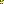 Destellos dst-6169028