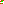 Destellos dst-6169029