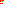 Destellos dst-6169030