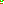 Destellos dst-6169032
