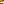 Destellos dst-6169034