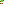 Destellos dst-6169035