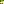 Destellos dst-6169036