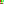 Destellos dst-6169041