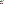 Destellos dst-6169042