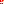 Destellos dst-6169045