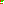 Destellos dst-6169049