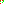 Destellos dst-616905