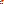 Destellos dst-6169050