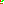 Destellos dst-6169051