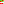Destellos dst-6169052
