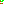 Destellos dst-6169053