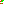 Destellos dst-6169054
