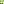 Destellos dst-6169060