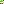 Destellos dst-6169061
