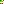 Destellos dst-6169062