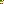 Destellos dst-6169063