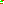 Destellos dst-6169070