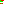 Destellos dst-6169071