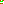 Destellos dst-6169072