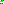 Destellos dst-6169073