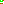 Destellos dst-6169074