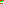 Destellos dst-6169076