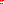 Destellos dst-6169081