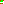 Destellos dst-6169082