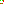 Destellos dst-6169119