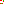 Destellos dst-6169128